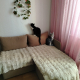 review preview photo № 0