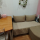 review preview photo № 1