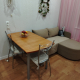 review preview photo № 2