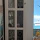 review preview photo № 0