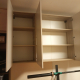 review preview photo № 2