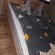 review photo № 8