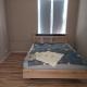 review photo № 9