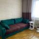 review preview photo № 1