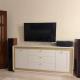 review photo № 7