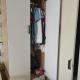 review preview photo № 1