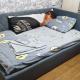 review preview photo № 1