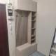 review photo № 9
