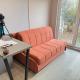 review preview photo № 1