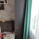 review preview photo № 0