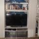 review photo № 3