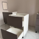review photo № 8