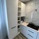 review photo № 9