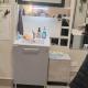 review preview photo № 0