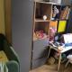 review photo № 8