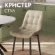 review preview photo № 0