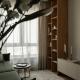 review photo № 8