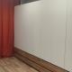 review photo № 0