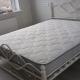 review photo № 6