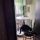 review photo № 9
