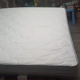 review photo № 8