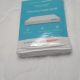 review preview photo № 1