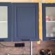 review preview photo № 0