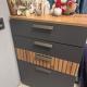 review photo № 4