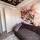 review photo № 8