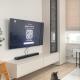 review photo № 4