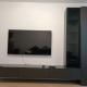 review photo № 4