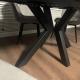 review photo № 4