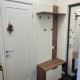 review photo № 0