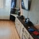 review preview photo № 1