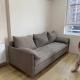 review photo № 9