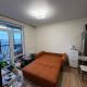 review photo № 0