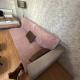 review preview photo № 1