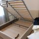 review preview photo № 0