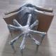 review preview photo № 2