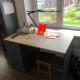review photo № 0