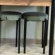 review photo № 8