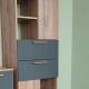 review photo № 6