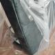 review photo № 1