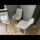 review preview photo № 0