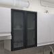 review photo № 8
