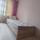 review photo № 9