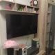 review photo № 1