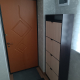 review photo № 2