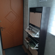review photo № 3