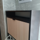 review photo № 4